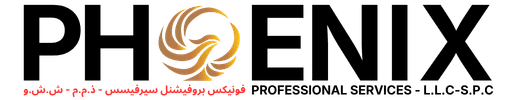 Phoenix Professional Services