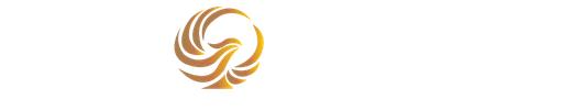 Phoenix Professional Services